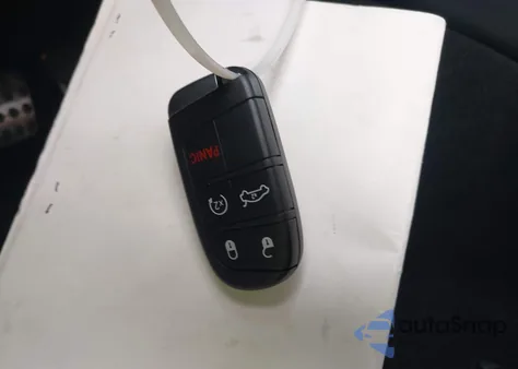 2021 Dodge Charger Srt Hellcat Widebody Rwd z USA, uszkodzony, nr VIN 2C3CDXL97MH663575